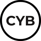 cautionyourblast.com-logo